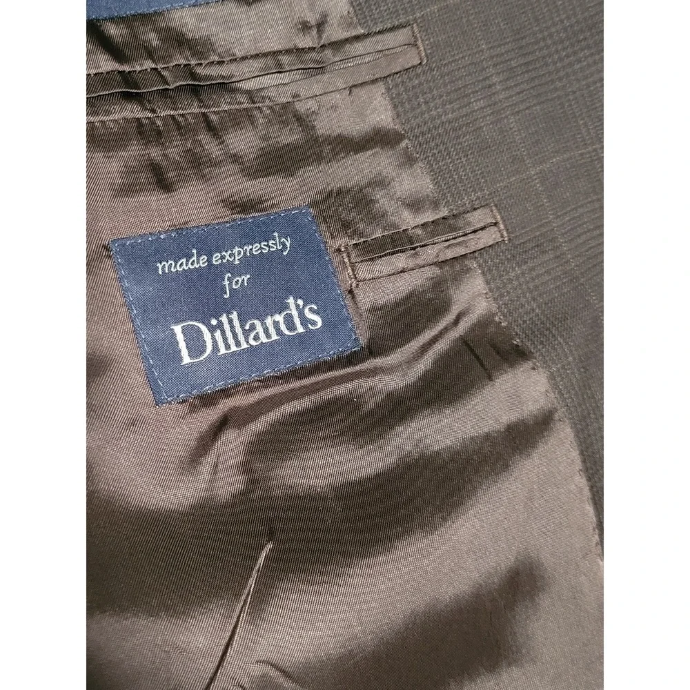 Ralph Lauren ralph lauren